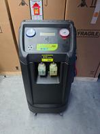 Brainbee R134a airco machine, Ophalen, Zo goed als nieuw