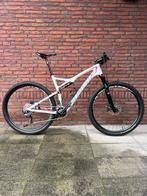 Specialized Epic Comp Carbon MTB XL, Gebruikt, 49 tot 53 cm, Ophalen, Overige merken
