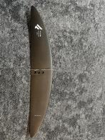 Fanatic Flow Front Wing 1000