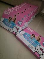 10x Nieuwe Hello Kitty Zwembadjes, Ophalen, Nieuw