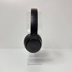 Beats Solo Pro Zwart Bluetooth | Nette staat, Beats, Zo goed als nieuw, Support@beats.com, Beats Electronics LLC
Beats by Dr. Dre
8600 Hayden Place
Culver City, CA 90232
United States