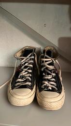 All Stars maat 40, Kleding | Dames, Schoenen, Gedragen, Sneakers of Gympen, Zwart, Converse All Stars