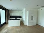 Complete keuken inclusief apparaten, Huis en Inrichting, Keuken | Complete keukens, Ophalen, Gebruikt, Wit, Overige typen