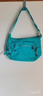 Kipling GABBIE S Schoudertas - , Sieraden, Tassen en Uiterlijk, Tassen | Schooltassen, Ophalen of Verzenden, Nieuw, Schoudertas