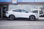 Renault Rafale 1.2 E-Tech full hybrid 200 esprit Alpine Rena, Auto's, Renault, 12 maanden, Gebruikt, 1199 cc, Wit