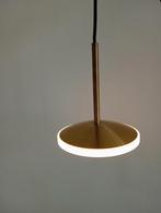 2 x nieuwe Chrona Graypants hanglamp, Huis en Inrichting, Lampen | Hanglampen, Overige materialen, Design, Nieuw, Ophalen of Verzenden