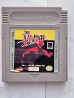 the FLASH, Spelcomputers en Games, Games | Nintendo Game Boy, 1 speler, Ophalen of Verzenden, Gebruikt, Vanaf 3 jaar