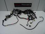 Kabelboom / Wire Harness Ducati Monster 821 2018-2019-2020, Motoren, Onderdelen | Ducati, Gebruikt, -, -, Ophalen of Verzenden