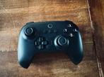 8BitDo Ultimate Controlle, Computers en Software, Joysticks, Ophalen of Verzenden, Zo goed als nieuw