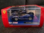 Carrera Ferrari FXX K Evoluzione Nieuw, Hobby en Vrije tijd, Modelauto's | 1:18, Ophalen of Verzenden, Nieuw, Auto