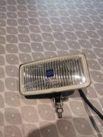 Hella , Cibie verstralers, Auto-onderdelen, Verlichting, Ophalen of Verzenden, Gebruikt, Opel