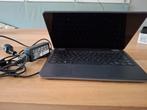 Dell laptop  3120, Computers en Software, Chromebooks, Touchscreen, Ophalen of Verzenden, 32 GB of minder, 11 inch