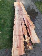 Taxus planken, Doe-het-zelf en Verbouw, Hout en Planken, Ophalen, Minder dan 25 mm, Plank, Minder dan 200 cm