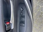 Toyota Corolla 1.8 Hybrid Active | trekhaak | Org NL en Deal, 65 €/maand, Gebruikt, Corolla, 122 pk