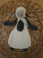 Happy Horse Knuffeldoekje, Ophalen of Verzenden, Zo goed als nieuw, Paard