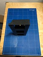 Makita Accu Houder - 3D Geprint, Ophalen of Verzenden, Nieuw