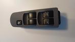 mitsubishi colt czc raamschakelaar, Ophalen, Gebruikt, Mitsubishi