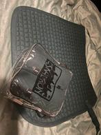 Eskadron set, Dieren en Toebehoren, Paarden en Pony's | Dekens en Dekjes, Ophalen of Verzenden, Zo goed als nieuw