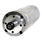 watergekoelde graveer motor spindelmotor incl waterpomp, Ophalen, Nieuw, Overige typen