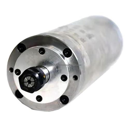 watergekoelde graveer motor spindelmotor incl waterpomp, Doe-het-zelf en Verbouw, Elektra en Kabels, Nieuw, Overige typen, Ophalen