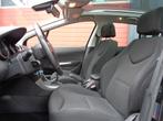 Peugeot 308 SW 1.6 XT 150PK Clima Cruise Pano-Dak 6-BAK LMV, Gebruikt, 4 cilinders, 150 pk, 1650 kg