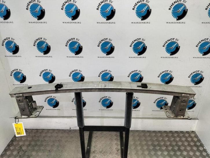 CITROEN C4 PICASSO BUMPERBALK ACHTER 2014, Auto-onderdelen, Overige Auto-onderdelen, Gebruikt, ARN erkend, Stiba lid, Erkend duurzaam