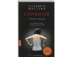 Ladykiller - Elisabeth Mollema, Ophalen of Verzenden, Gelezen