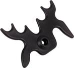 Pool keu brug - Pool accessoires - Biljard accessoires - Keu, Cave & Garden, Verzenden, Keu of Ballen, Nieuw