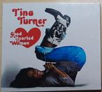 Tina Turner: Good Hearted Woman - The Definitive Edition, cd, Verzenden, 1960 tot 1980, Nieuw in verpakking