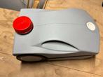 Afvalwater Tank Camping, Caravans en Kamperen, Ophalen of Verzenden, Gebruikt