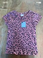 Shirtje maat 98/104 nieuw, Kleding | Dames, Pyjama's, Ophalen of Verzenden, Nieuw, Maat 34 (XS) of kleiner