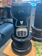 Valor 525-T in goede conditie, Huis en Inrichting, Kachels, Ophalen, Gebruikt, Overige brandstoffen, Petroleumkachel