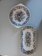 Ridgway "Clifton" serviesstukken. , Ophalen of Verzenden