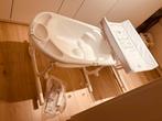 Verschooncomninatie /badopzet, Ophalen, Gebruikt, Badje