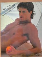 Ken Haak - Summer Souvenirs -Gay Fotografie Boek, Ophalen of Verzenden, Zo goed als nieuw, Fotografie algemeen, Ken Haak