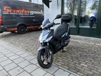 Kymco Agility 16+ euro 4 injectie onderdelen, Ophalen of Verzenden, Niet ingevuld, Niet ingevuld, Niet ingevuld