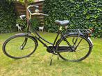 Dutch Flavor omafiets Pepper, Fietsen en Brommers, Fietsen | Dames | Omafietsen, 50 tot 53 cm, Ophalen, Gebruikt, Dutch Flavor omafiets