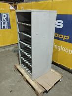 Opslag vakken kast, Ophalen, Gebruikt, X, 25 tot 50 cm