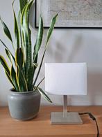 IKEA TOMELILLA Tafellamp - Goede Staat, Huis en Inrichting, Lampen | Tafellampen, Ophalen