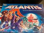 Atlantis € 5, Ophalen of Verzenden, Gebruikt