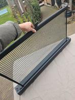 BMW 3 Serie F31 Bagagenet / Hondennet, Auto-onderdelen, Ophalen of Verzenden, BMW