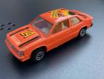 Yatming Chervolet Chevy Citation oranje, Hobby en Vrije tijd, Ophalen of Verzenden, Gebruikt, Auto