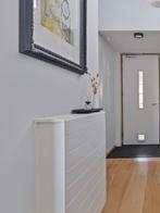 Jago Temp Convector Radiator 6x, Doe-het-zelf en Verbouw, Verwarming en Radiatoren, 30 tot 80 cm, Gebruikt, Radiator, Ophalen of Verzenden