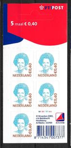 V2038 postfris cw 3,50, Ophalen of Verzenden