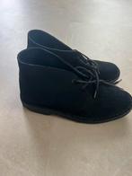 Clarks schoenen, Kleding | Heren, Schoenen, Ophalen of Verzenden, Zo goed als nieuw