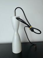 Vintage diabolo Hanglamp, Huis en Inrichting, Lampen | Hanglampen, Kunststof, Gebruikt, ?, Space age