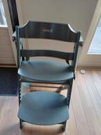 Kinderstoel Safety first, Kinderen en Baby's, Kinderstoelen, Ophalen, Gebruikt, Meegroeistoel