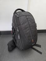 Vanguard schoudertas/rugtas, Ophalen of Verzenden, Zo goed als nieuw, Schoudertas, Overige merken