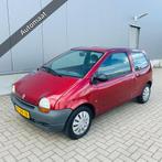 Renault Twingo 1.1 Matic | Automaat | 58.529 km NAP !, Automaat, 4 cilinders, 58 pk, 450 kg