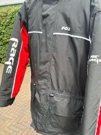 Te koop super mooi motorpak, Motoren, Ophalen of Verzenden, Tweedehands, Combipak
